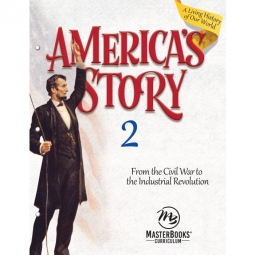 America's Story 2