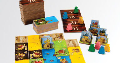 https://www.excellenceineducation.com/mm5/graphics/00000001/Kingdomino%202.jpg