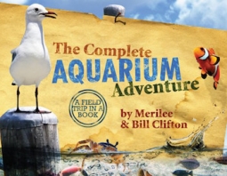 The Complete Aquarium Adventure