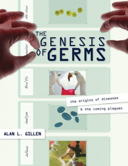 The Genesis of Germs