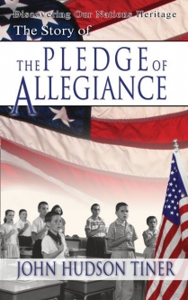 The Story of the Pledge of Allegiance